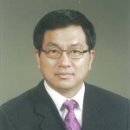 경원대 석사 태권도 이미지