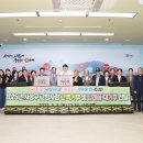 김플란트치과의원 이미지