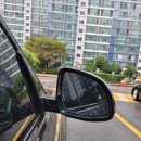 대성자동차정비센터 이미지