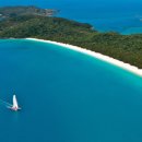 아일랜드 이미지