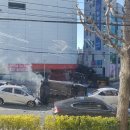 신호주차장 이미지