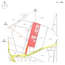 서탄면 행정복지센터 | 경기 2-11 평택시 서탄면 수월암리 378-5 공장 경매 #2024타경44045