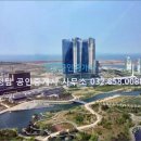 연수센트럴치과의원 이미지