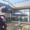 중원에너지 | 충주 국토종주 26km 걷기여행 후기｜탄금대·중앙탑·고구려비까지 중원의 하루