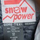 Schoffel Snow Suit 이미지