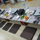 이브게스트하우스