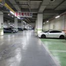 903스튜디오 이미지