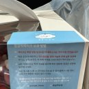 몽글공방 이미지