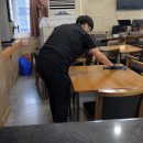 남문교회 앞 네이버블로그