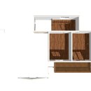 옥산회관 이미지