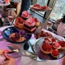 와구와구 이미지