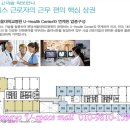 스페이스몰(Spacemall)