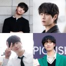 김도완 카카오 검색결과