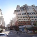 (주)부영정보통신 이미지