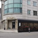 gs25성남타운점 이미지