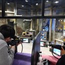 선샤인모텔 이미지