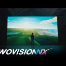 영상스크린골프존 이미지