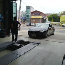 한국타이어 고골향교점 이미지