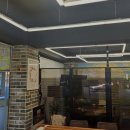 주식회사강남부동산중개법인 | 퇴근길에 정리된 빌드업부동산중개법인 강남부동산 질문들
