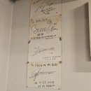 부산 해운대 옛날식 뒷고기 쇼미더고기 방문 후기