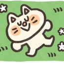카페칠곡상회 이미지