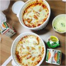 괴짜떡볶이
