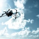 유성대로1689번길 이미지