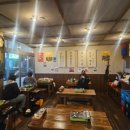 지에스25울산달삼로 이미지