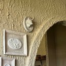 오브제 애월 이미지