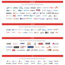 케이엠엠디자인 이미지