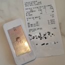 디저트39 파주야당점 이미지