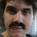 귀염댕이 이미지