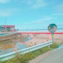 영남대학교(영덕수련원) | ❤️영남대학교 수련원 후기❤️