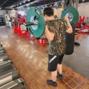 보성휘트니스 이미지