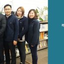 주식회사창대건설 네이버블로그