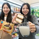 생초시장 이미지