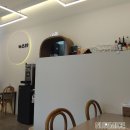 카츠89 이미지