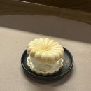야키토리 마르코