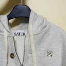 구찌닭 | 여주 프리미엄 아울렛에서 시그니처 GG링 구찌 커플링 구매 후기와 세터 구매후기 + 반지 사이즈 교환