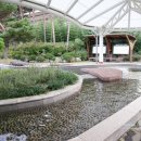 척산시장 이미지