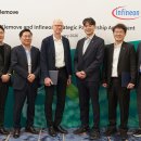 미래개발㈜ 이미지