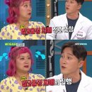 비디오나라