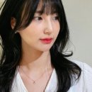 헤어그리니 네이버블로그