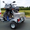 호야모터스 이미지