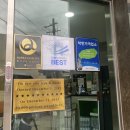 호텔알(R) 이미지