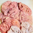 암소막창 이미지