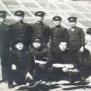 이정길농장 이미지