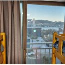 아모르 호스텔 이미지