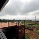 해안민박 이미지