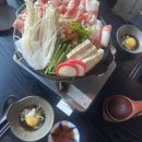 해야선술 | 광주 광산구 분위기 있는 첨단이자카야 :: 선술집정